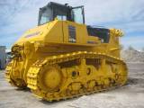    KOMATSU D475A-5