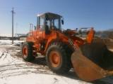   Doosan DISD SD300