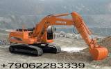    Doosan  Daewoo