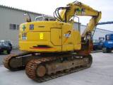    SUMITOMO SH225X3