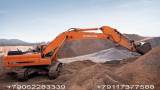    Doosan DX420LCA