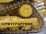    Caterpillar D10R, D10T, D10N