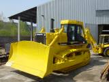    Komatsu D355A