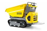      Wacker Neuson