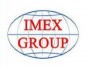 www.imexgroup.ru