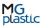 www.mgplastik.ru