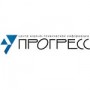 www.cntiprogress.ru