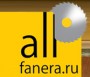 http://www.allfanera.ru 