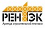 www.rentekltd.ru