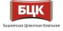 www.bck-ufa.ru