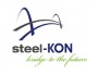 http://steel-kon.ru