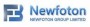 www.newfoton.com