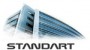 www.kbstandart.com.ua