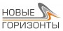 www.7036004.ru