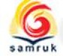 http://www.samrukgroup.com/ 