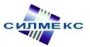 http://sealmex.ru/