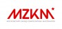 http://www.mzkm.ru/