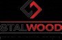 www.stalwood.ru