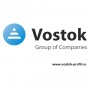 www.vostok-profil.ru 