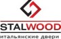 www.stalwood.ru