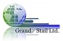 grandstail.ru