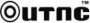www.itps.metalmir.ru