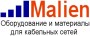 www.malien.ru