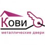 www.kovi-doors.ru/