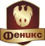 www.fminerals.ru