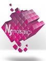 www.ns-mosaic.ru