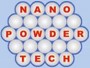 www.nanopowder-technology.com