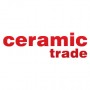 http://ceramictrade.ru/