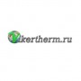 vikertherm.ru/