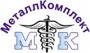 http://mk-vlg.ru