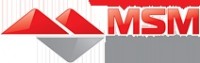 «Мокрянский карьер №2». «MSM Technology Group»